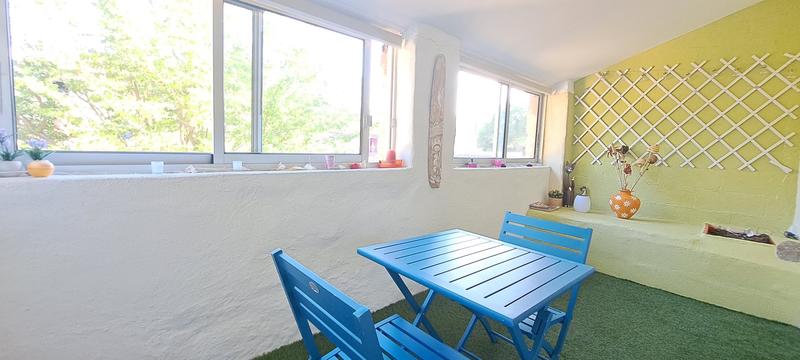 Propriété viticole - 78 m² - 3 pièces