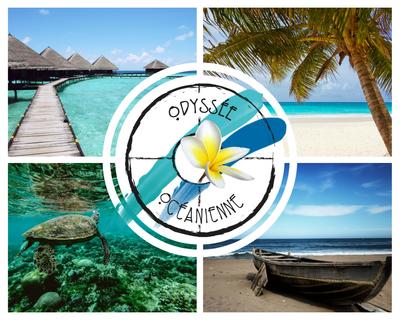 Massage au coeur des Sens