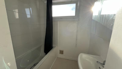 Appartement - 54 m² - 2 pièces