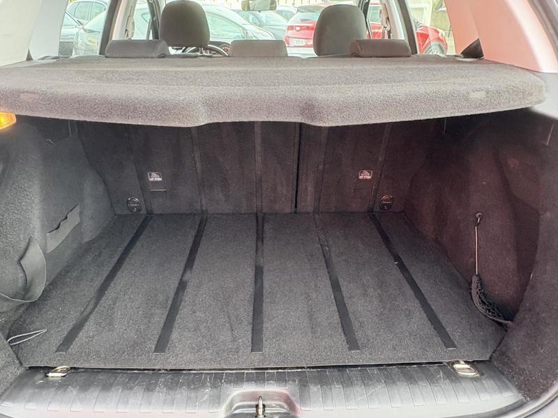 Peugeot 2008 1.4 Hdi Turbo 68cv Active