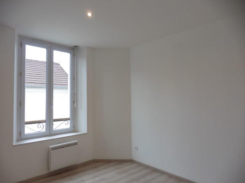 Appartement - 77 m² - 3 pièces