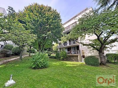 Appartement - 10 m² - 1 pièce