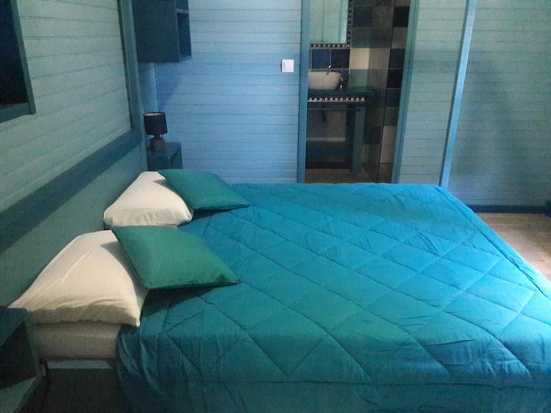 Villa - 340 m² - 8 pièces