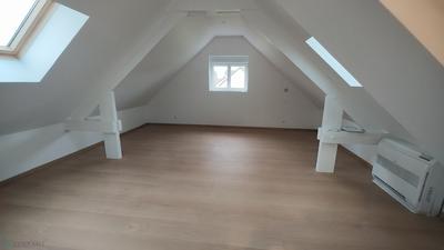 Maison de campagne - 103 m² - 5 pièces