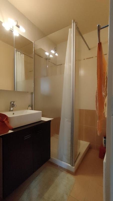 Maison - 106 m² - 6 pièces