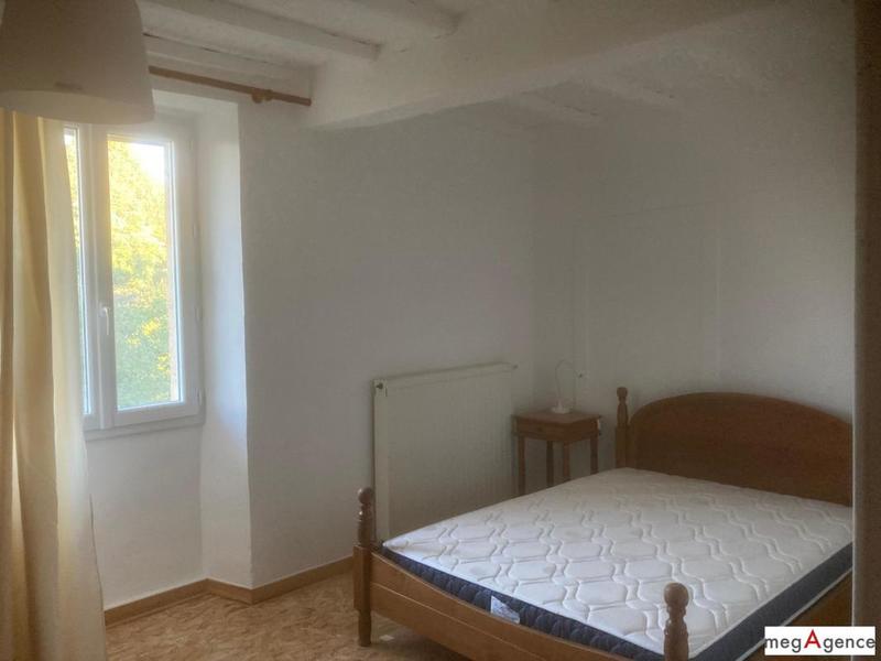 Maison de campagne - 218 m² - 5 pièces