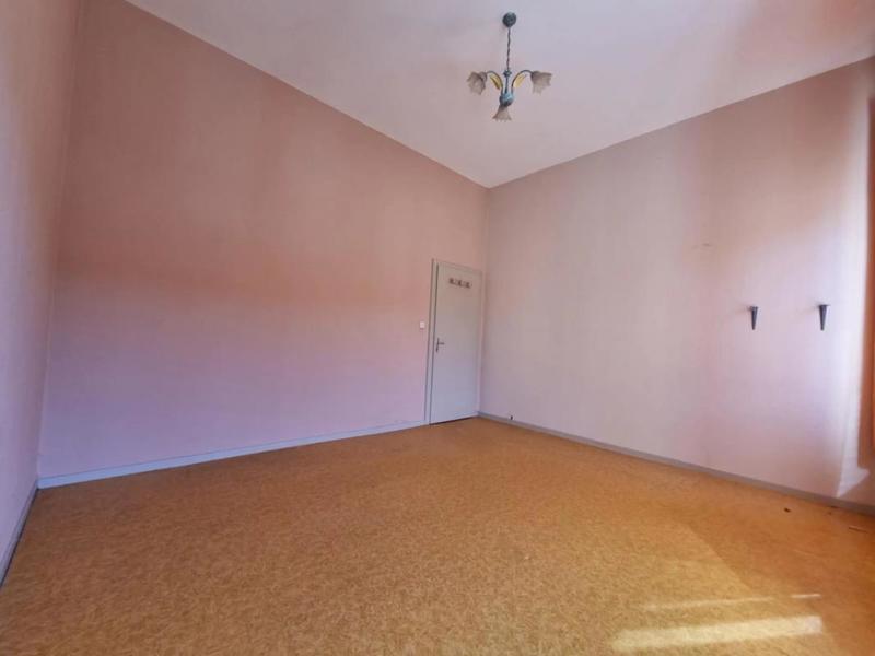 Immeuble - 217 m² - 10 pièces