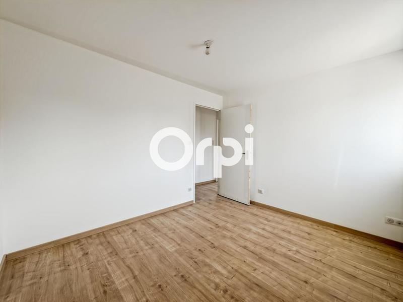 Villa - 104 m² - 4 pièces