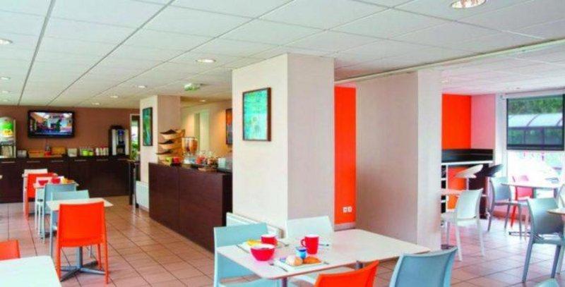 Appartement - 32 m² - 3 pièces