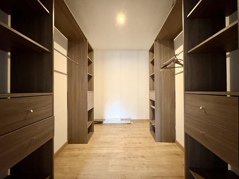 Maison - 159 m² - 5 pièces