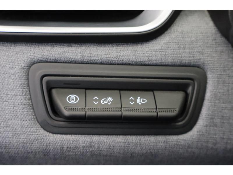 Renault Clio Eco-G 100 ch Gsr2 Evolution