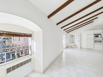 Appartement - 40 m² - 1 pièce