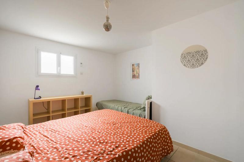 Villa - 260 m² - 10 pièces