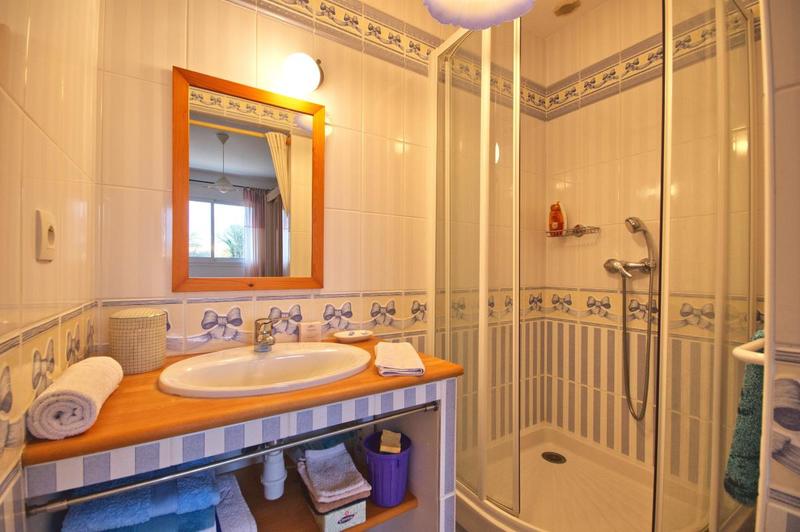 Maison - 128 m² - 5 pièces