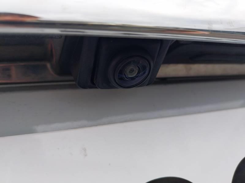 Renault Talisman Estate Blue dCi 160 Edc Business