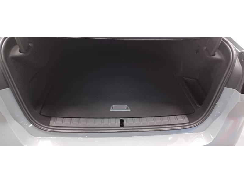 Bmw Serie 2 Gran Coupe 223 xDrive 218 ch Dkg7 m Sport