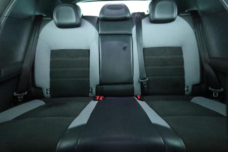 Ds Ds 4 1.6 Blue-HDi Executive Bv6 120 ch