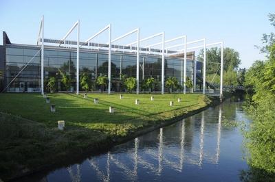 Matinée récréative