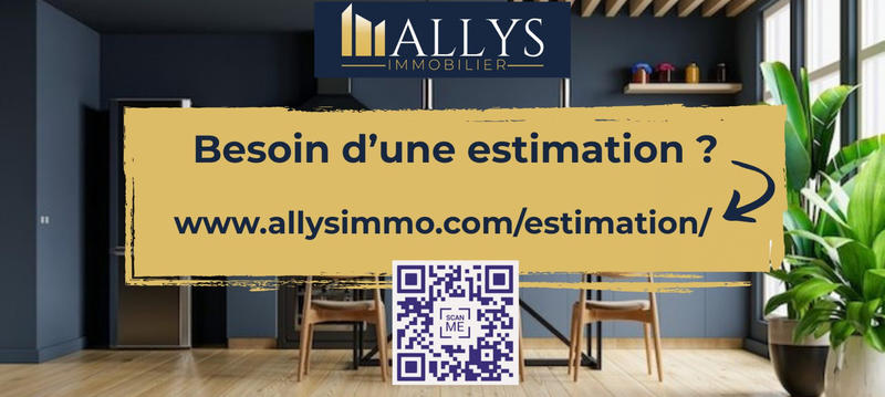 Terrain agricole - 5 108 m²