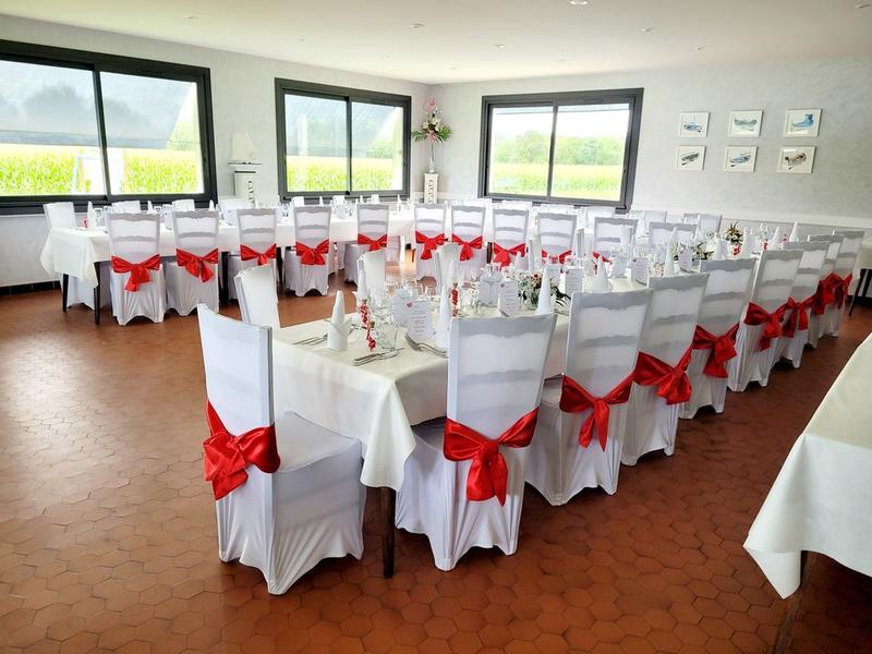 Fonds de commerce - Local commercial - 360 m²