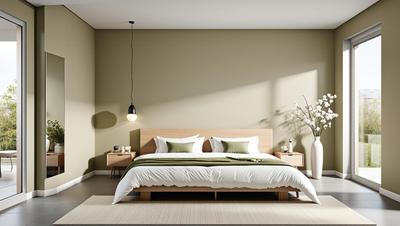 Appartement - 41 à 90 m² - 2 à 4 pièces