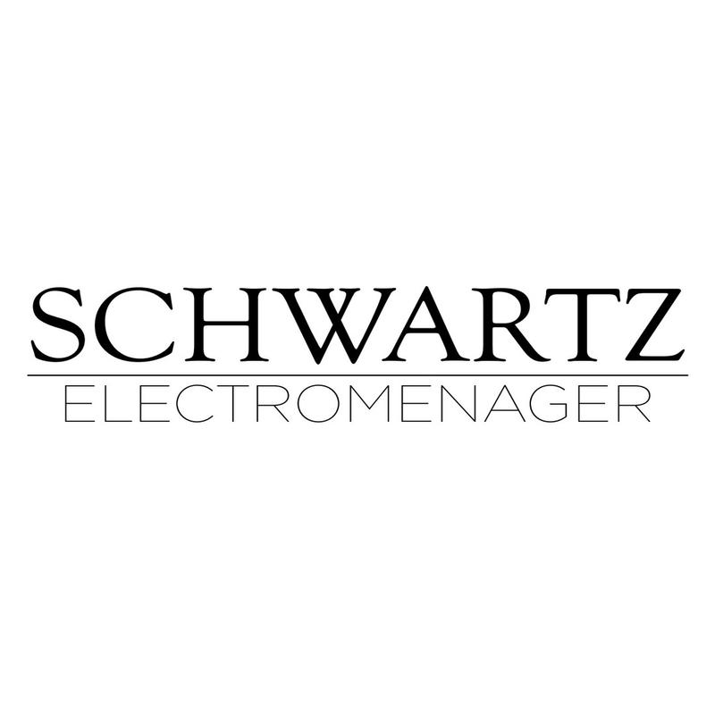 Schwartz Electroménager