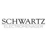 Schwartz Electroménager