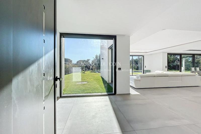 Maison - 155 m² - 5 pièces