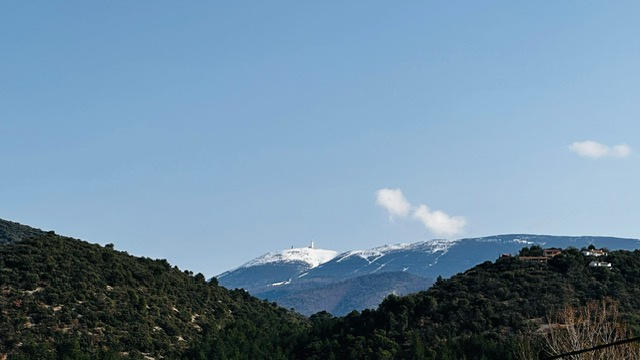 Villa - 157 m² - 8 pièces