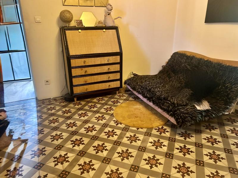 Villa - 82 m² - 5 pièces