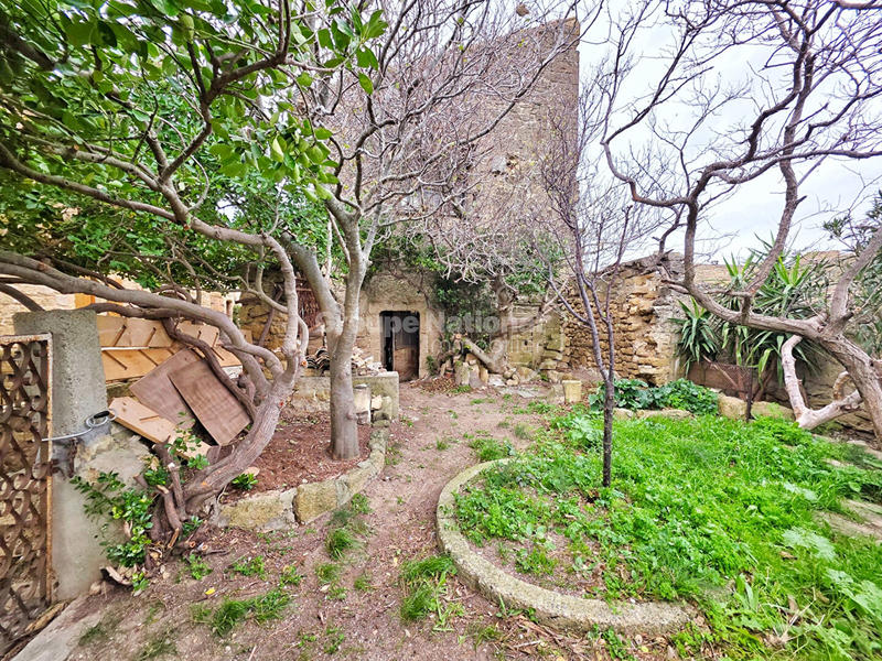 Maison - 130 m² - 4 pièces