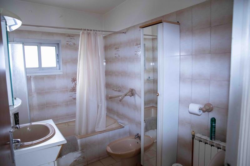 Maison - 158 m² - 6 pièces