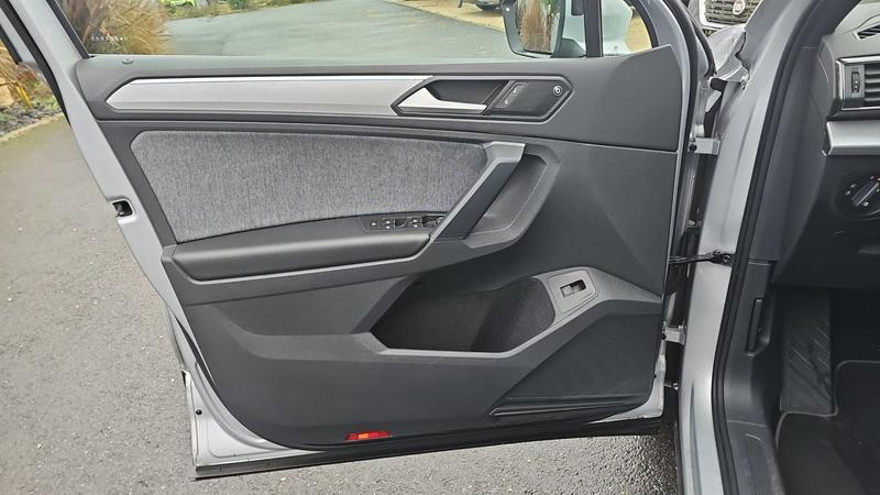 Seat Tarraco 2.0 Tdi 150 Dsg7 Urban