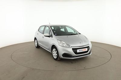 Peugeot 208 1.0 PureTech Like 5p 68 ch