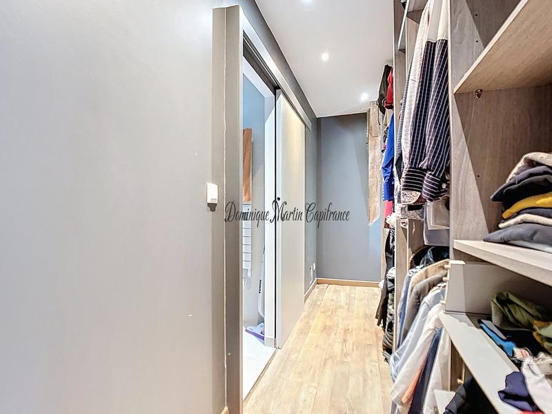 Maison - 164 m² - 5 pièces