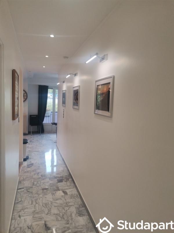 Appartement - 73 m² - 4 pièces