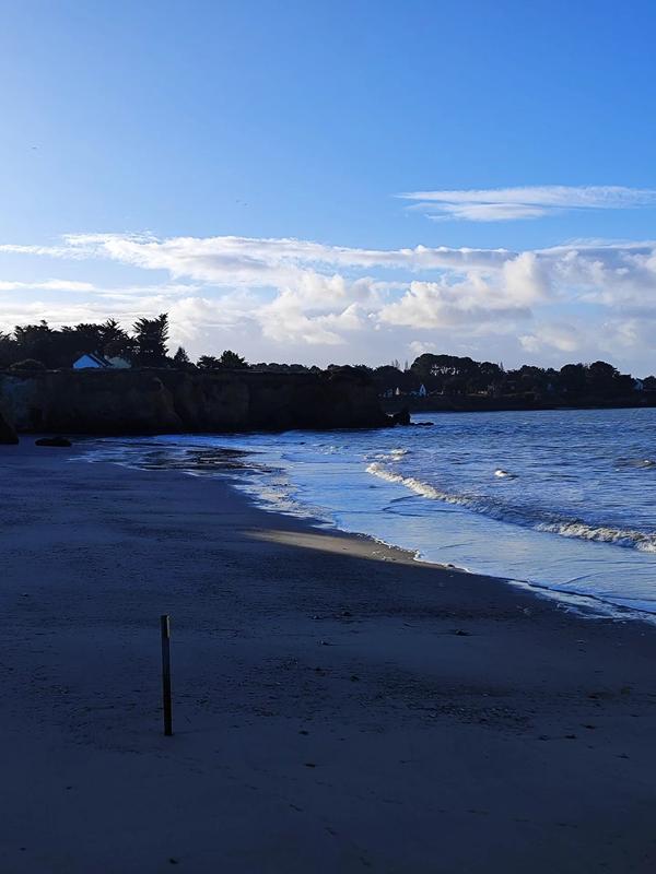 Maison traditionnelle - 50 m² - 3 pièces