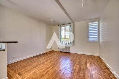 Maison - 78 m² - 4 pièces