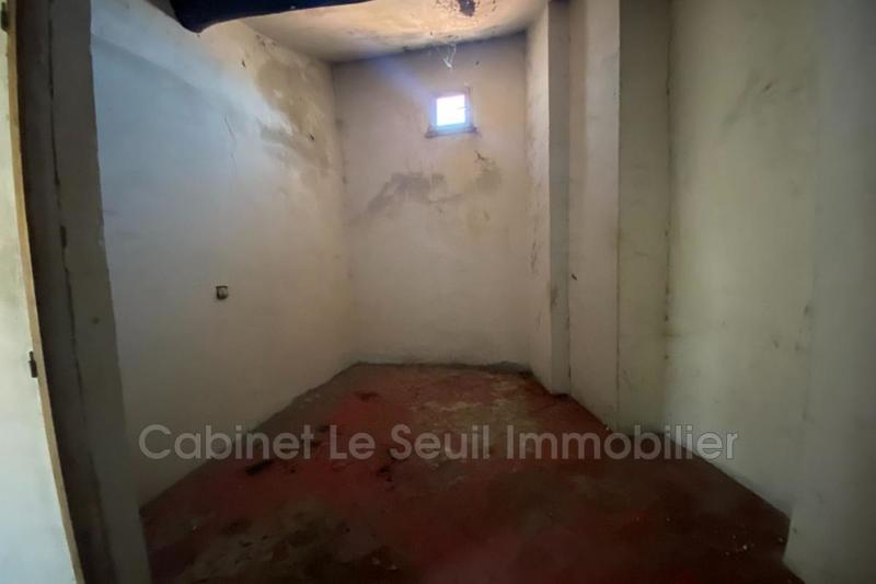 Maison - 93 m² - 8 pièces