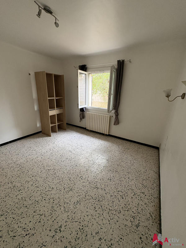 Villa - 170 m² - 5 pièces