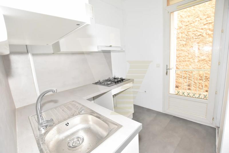 Immeuble - 126 m² - 8 pièces