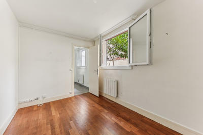 Maison - 22 m² - 1 pièce
