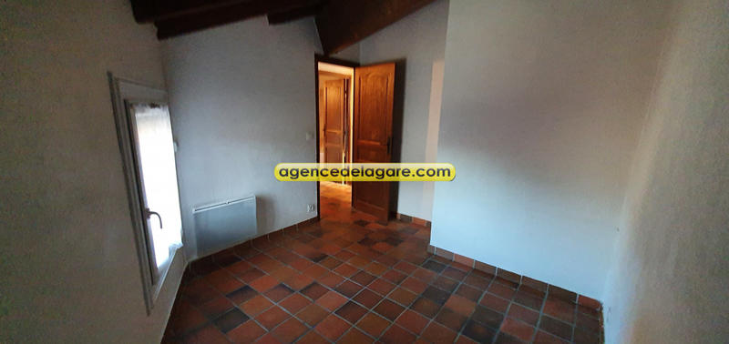 Maison - 153 m² - 6 pièces