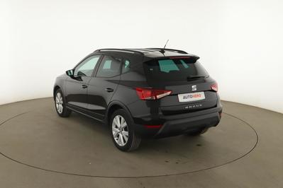 Seat Arona 1.0 EcoTSI Urban 95 ch