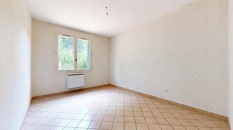 Maison - 172 m² - 5 pièces