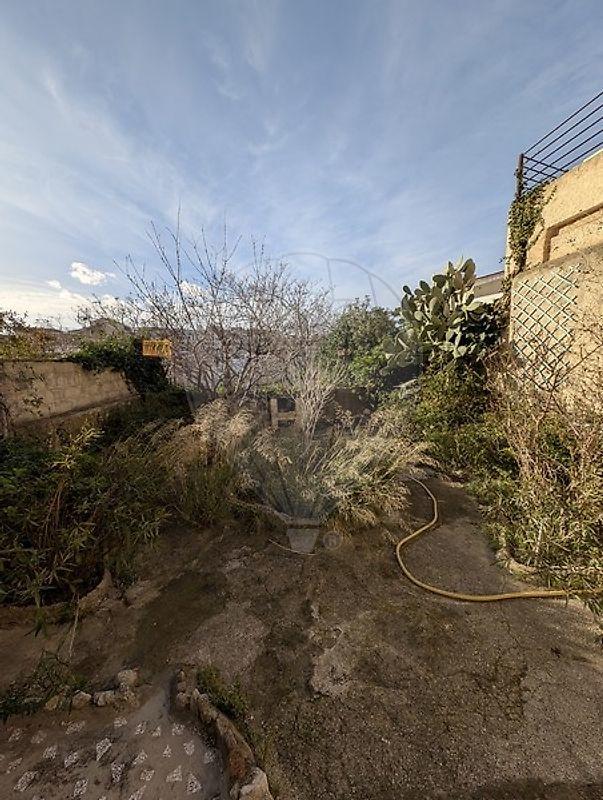 Propriété - 165 m² - 10 pièces