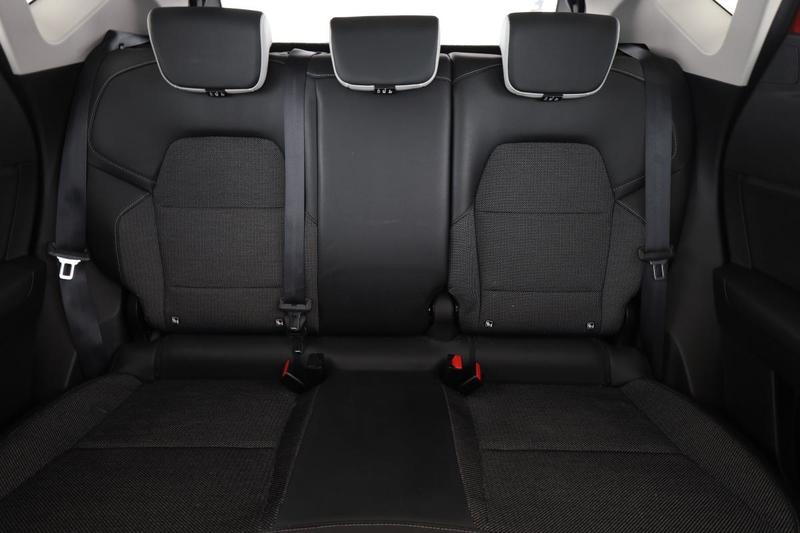 Renault Captur 1.5 Blue dCi Intens 116 ch