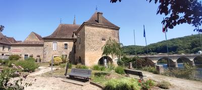 Appartement - 68 m² - 2 pièces