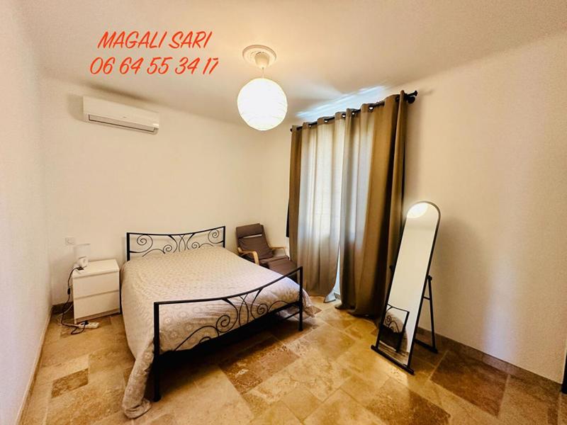 Maison - 136 m² - 8 pièces