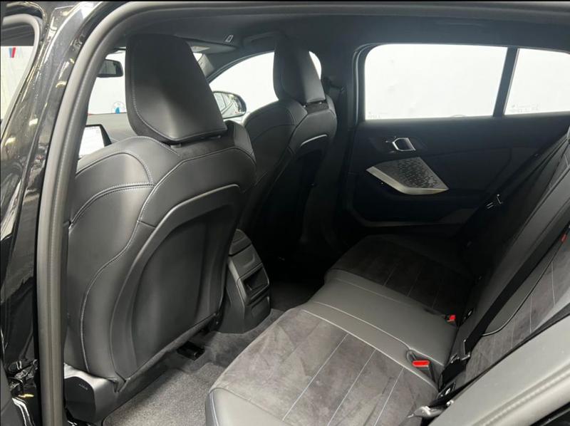 Bmw Série 1 F70 120 170 ch Dkg7 m Sport